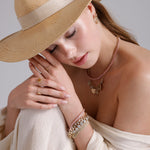 luxury jewelry online