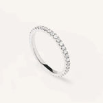 bridal jewelry diamond eternity band